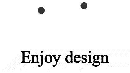 Play {Web design, Photography, Graphic design, Programming}